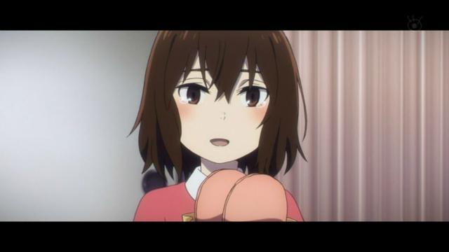 企鹅娘吐槽：和国内差远了！日本最美高中生就长这样？