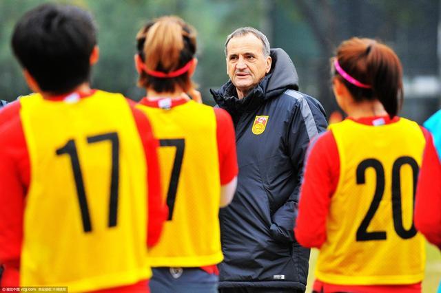 王飞离队因补药导致冲突升级