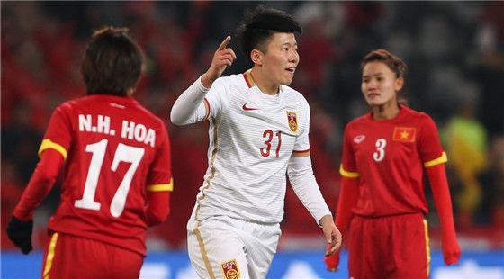 王飞离队因补药导致冲突升级