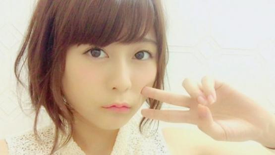 ²ۣϲİ鶯Ƭʪһλأ