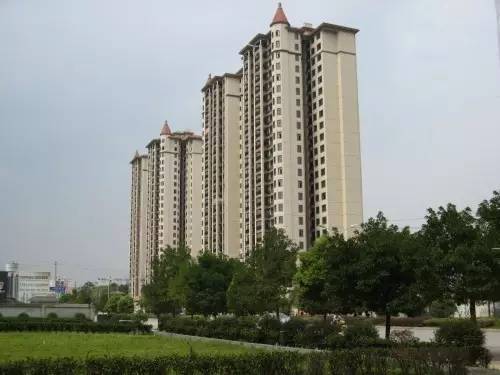 凤冈上榜2017中国最美县城!贵州仅有3个!