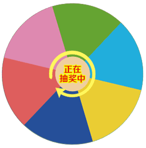 10月13日周三a股热点前瞻这里有等待抽奖的板块