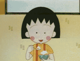 最近学生宝宝都陆续开始放暑假了吧 已经工作的fifi只有有羡慕的份