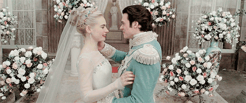 新娘,新郎,戒指,婚礼