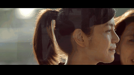 壁纸 剧照 视频截图 444_250 gif 动态图 动图