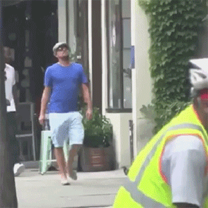 轻松一刻:阳光,午后,惬意