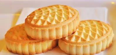 100种吐血整理！北京人，稻香村的糕点您吃全了吗？[墙根网]