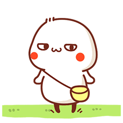 第二部:发送给好友 第三部:在和好友的对 话界面长按添加到表情 gif