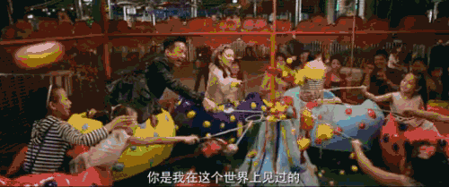 点击播放 gif  1.0 m