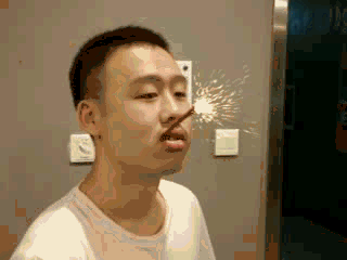 内涵段子:儿子刚开学没几天就被老师家访了,班主任老师刚毕业,长得还