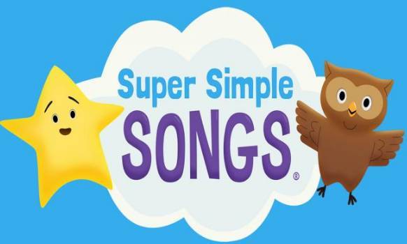 磨耳朵第74天,Santa,Where Are You?方位