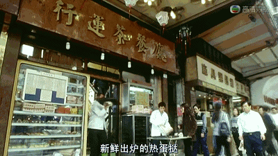 吃货来战!看图猜蚌埠美食店,99%的人都死在了第三关!