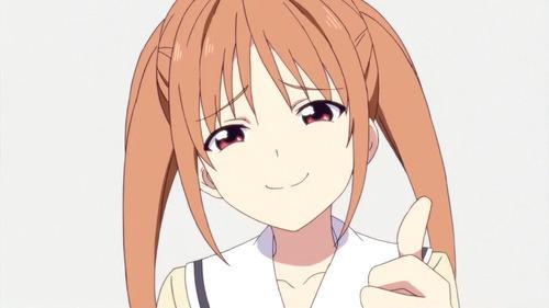 ʮΪʲôΪʲôôϲɫ