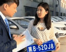 出社会以后-挂机方案ơ۱£ٲ鲻_Ѷ挂机论坛(1)