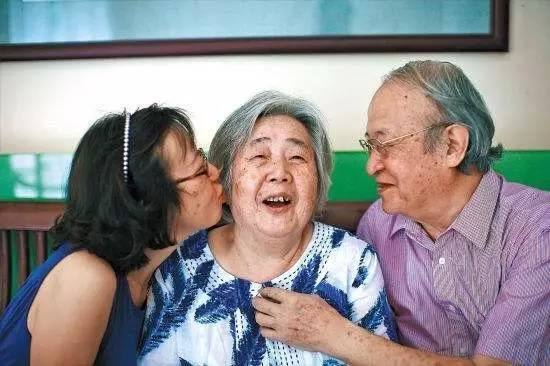这些子女或无法全额继承父母财产和房产..很多廊坊人将会中枪!