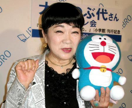 企鹅娘吐槽：震惊！日本声优界竟然如此肮脏！
