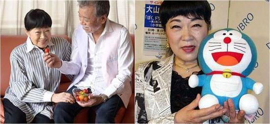 老司机课堂：《哆啦A梦》第五讲