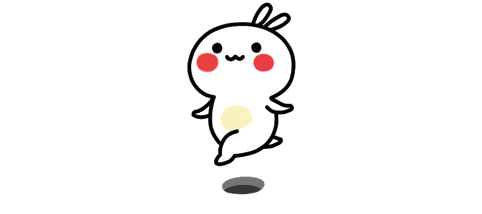 老厉害了!梅州又发现不少