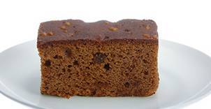 100种吐血整理！北京人，稻香村的糕点您吃全了吗？[墙根网]