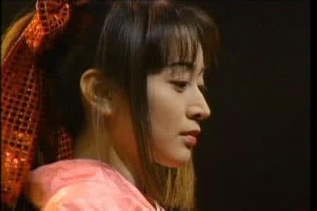 企鹅娘吐槽：震惊！日本声优界竟然如此肮脏！