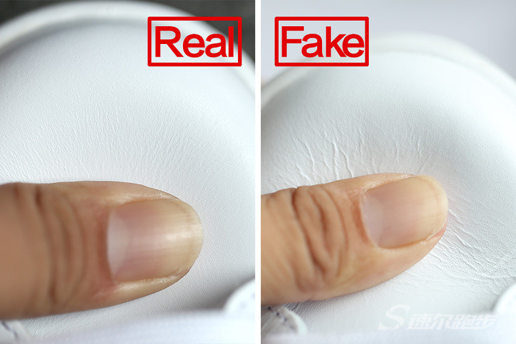 如果你买了阿迪达斯adidas Stan Smith,教你怎