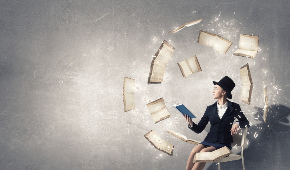 看这里!这6个专业考研不用考数学?学生:现在转