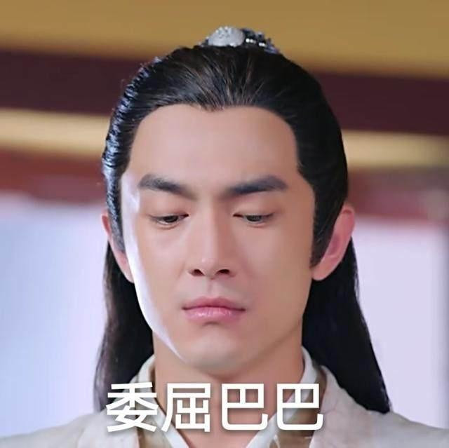 表情半夜给于文发了一组图片,林制作懵了星儿更新可以岛奥比表情包图片