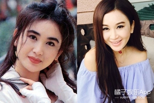 变美无罪！10位敢整也敢认的女明星