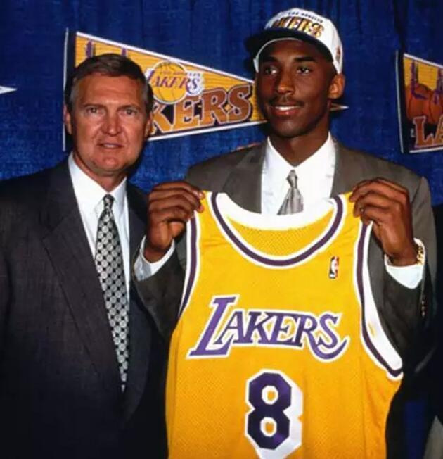 NBA号码传奇之44号:logo男最出色_腾讯NBA