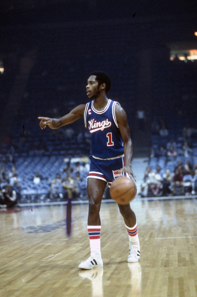 nba热火队复古球衣，nba热火队复古球衣图片