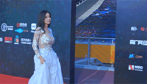 500_286gif 动态图 动图