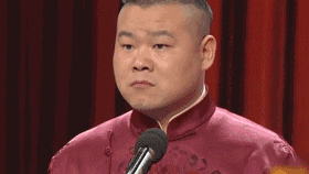 这些子女或无法全额继承父母财产和房产..很多廊坊人将会中枪!