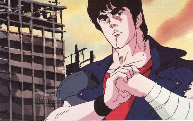 企鹅娘吐槽：谁能继承手冢治虫成为下一个漫画之神呢？