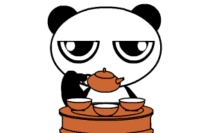 偏方满天飞的慢性咽炎,哪一种方法才是真靠谱?