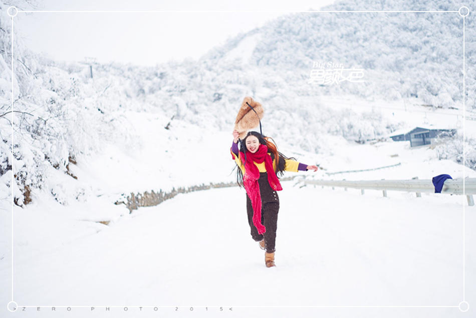 唐靖,今年19岁,四川江油妹子 (来自:腾讯大成网·娱乐频道)