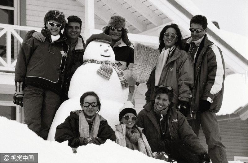 中介:现在的二手房子挂了很久都卖不掉,知道原