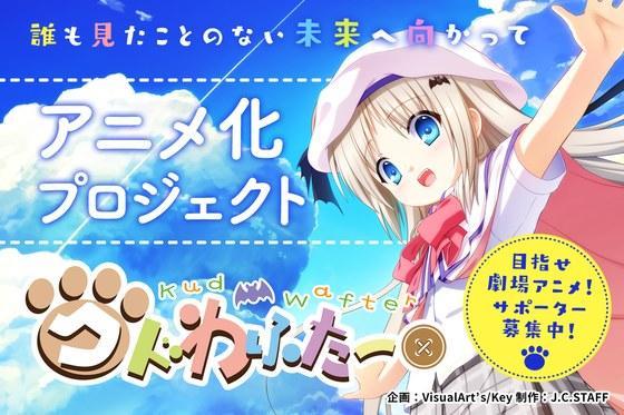 Wafterڳͻ5100 1000Ͷʵ