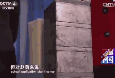 ����90��Ǹ���˹�� �����������