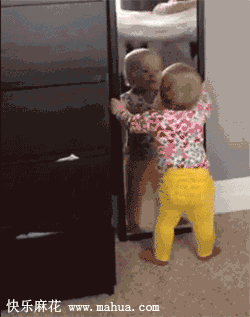250_317竖版 竖屏gif 动态图 动图