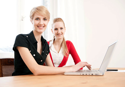 为什么要读EMBA?给你这10个理由够不够?