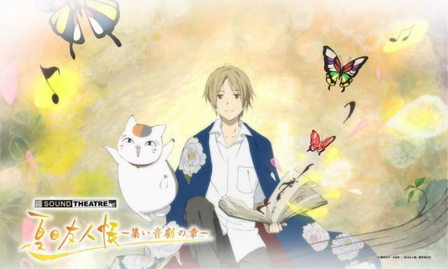 ׷11λţʶ硶Ŀʡ鱨