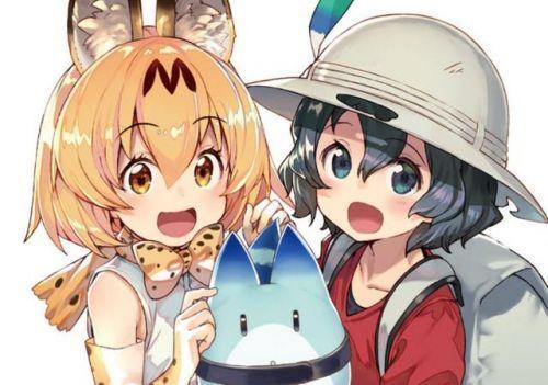 东京动画奖初选结果女性向作品占优 《兽娘动物园》仅第三