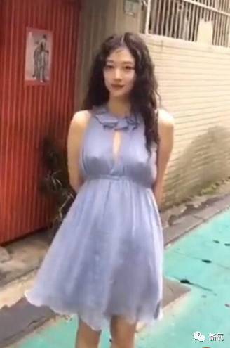 欧阳娜娜内衣_欧阳娜娜内衣代言