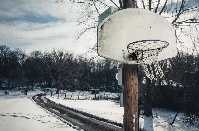 库里成名史:祖父引发蝴蝶效应_腾讯NBA