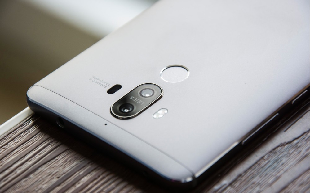 华为mate xs,华为mate 30 rs 华为mate 20x,iphonexs