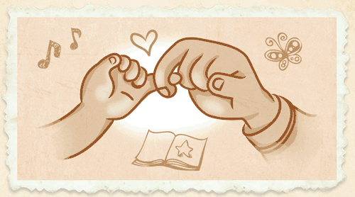 家风家教岁末大考在即,妈妈们准备好让小宝贝春节应考