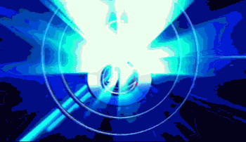 盒马鲜生5折来庆生?金州哪位宝宝过生日这么壕?还有超