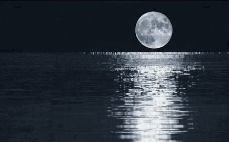 背景 壁纸 皮肤 星空 宇宙 桌面 447_277 gif 动态图 动图