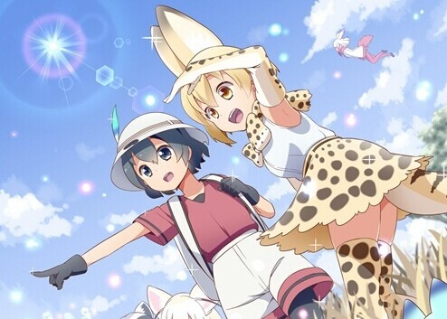 С쎺޴è̫Űˣ׵־