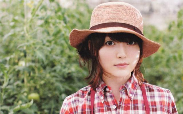 企鹅娘吐槽：震惊！日本声优界竟然如此肮脏！
